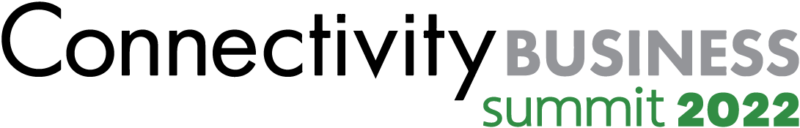 CBS-2022-design-final-logo